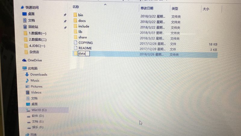 住家保姆必备证件大盘点，安全放心选保姆