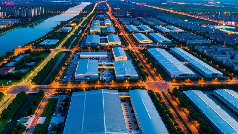 疏通北京家庭下水道，价格几何？揭秘下水道疏通费用构成