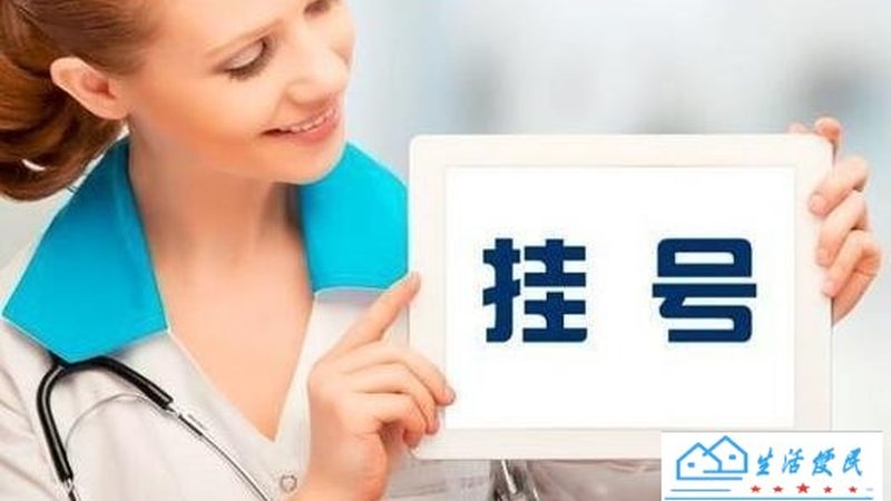 保洁公司报价单明细表注意事项