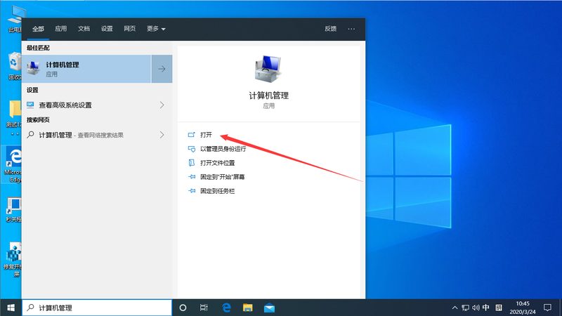 行业背景：家政服务业的崛起与市场潜力