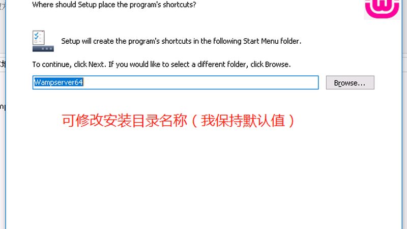 家电维修技术培训注意事项
