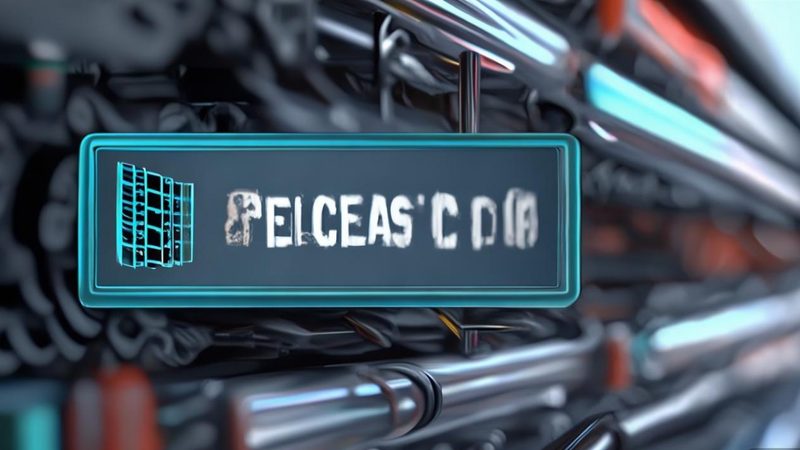 保姆选择攻略：揭秘靠谱保姆的挑选流程