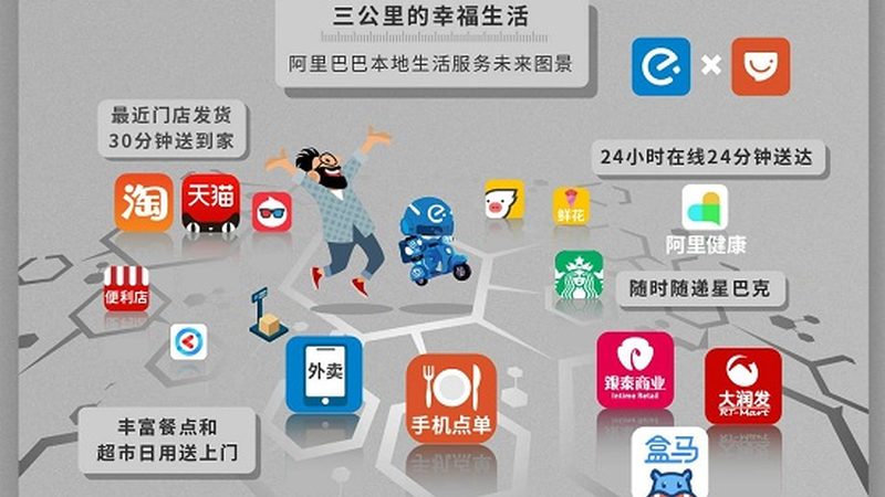长途搬家推荐公司