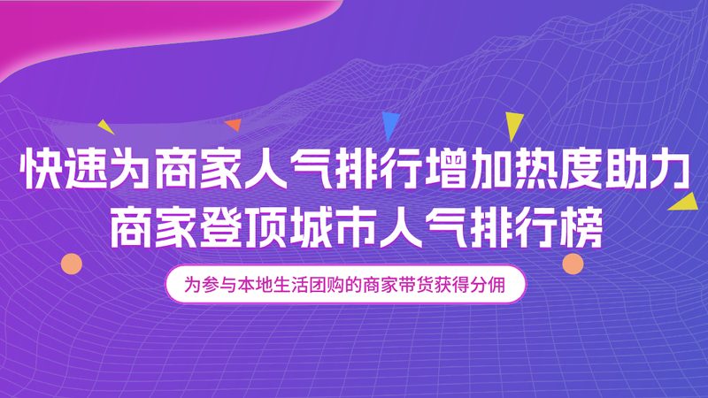 小标题：长途搬家，自己打包的必要性