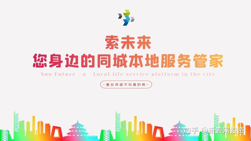 日常家居清洁，你做对了吗？**