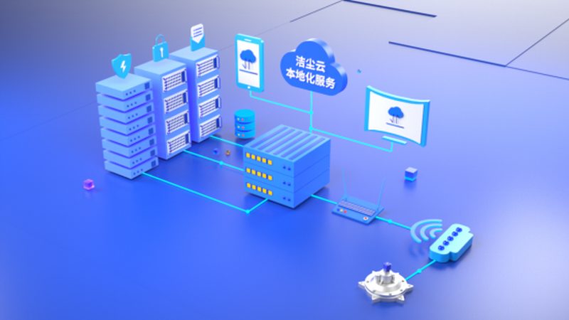 跨省搬家打包，这些技巧让你轻松搬家