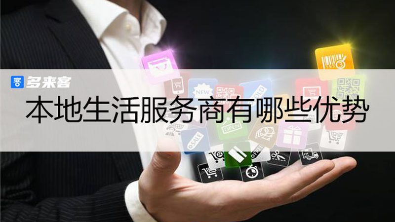 卫生间消毒保洁，这些细节不能忽视**