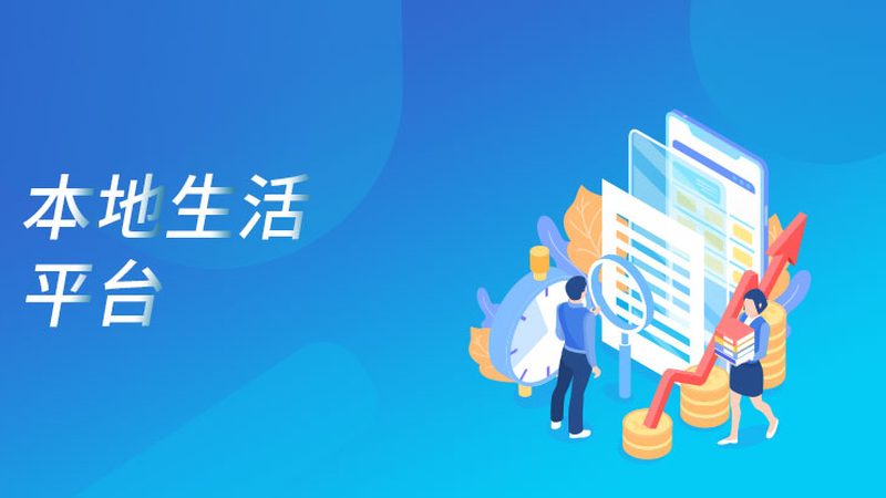 空调维修清洗价格合理，你了解多少？**