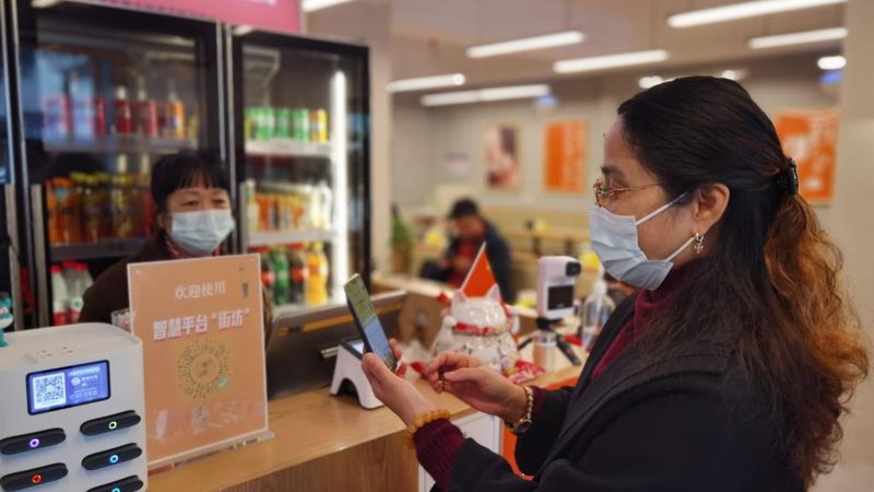 成都热水器维修：如何辨别优劣，避免高价陷阱