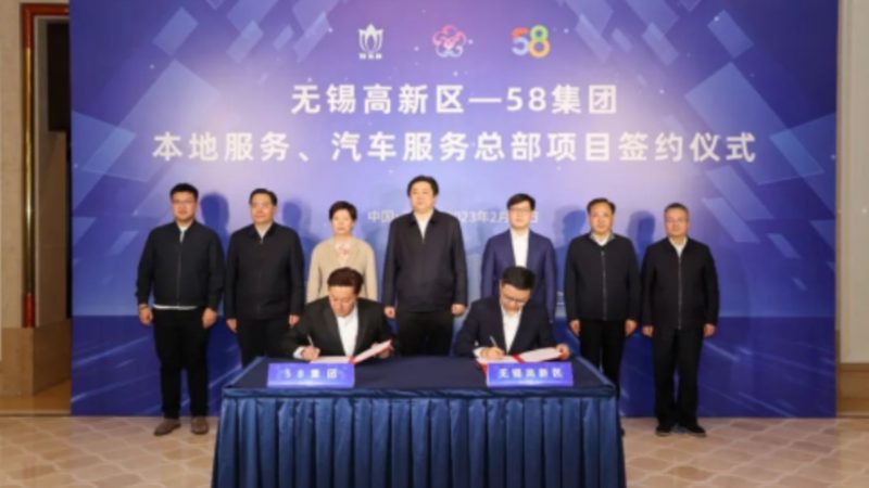 金牌月嫂必备证书：揭秘行业标准与认证**