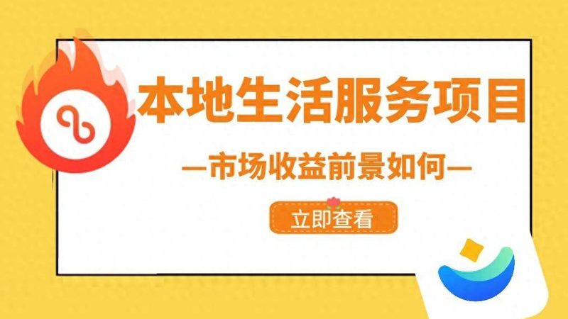 洗衣机不转？检查故障的五大步骤