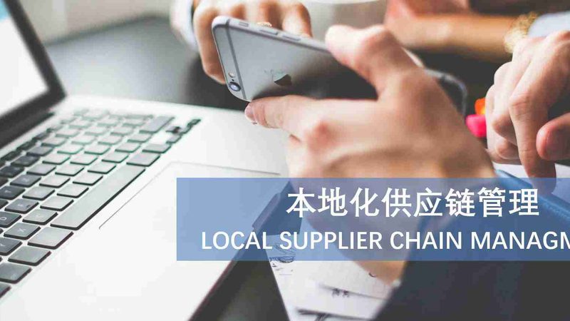 上海变频冰箱与定频冰箱：性能差异大揭秘