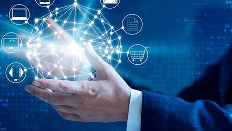家政公司给员工买意外险方法