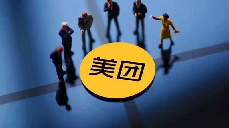 广州疏通剂品牌实体店：如何选择适合您的专业产品**