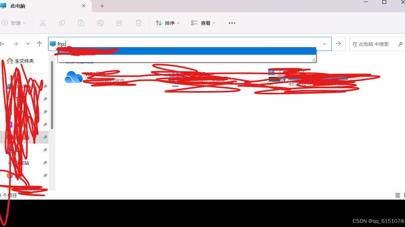 化粪池管道疏通，人工费用究竟如何计算？**