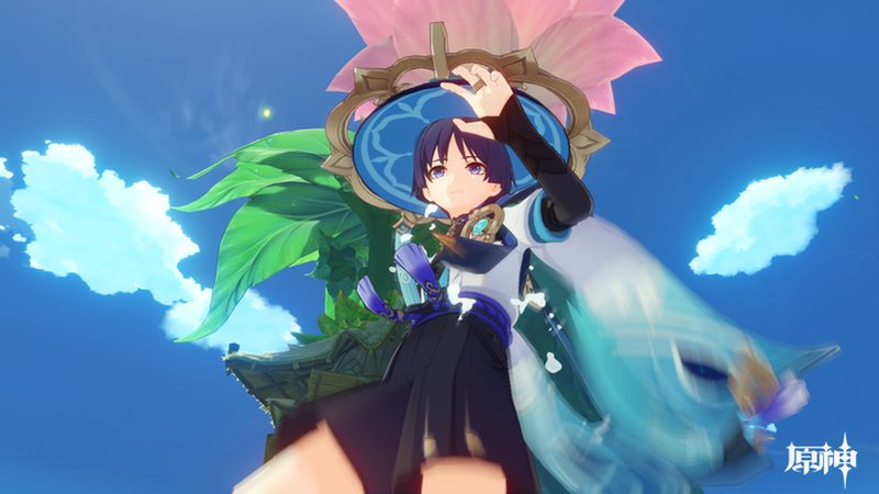 上海日常保洁价格揭秘：影响价格的关键因素**