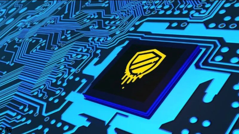 楼顶防水补漏：揭秘最有效的施工方法