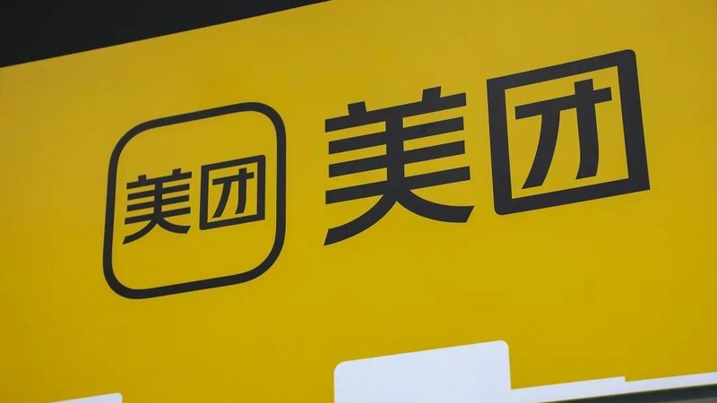 行业现状：加盟代理市场鱼龙混杂