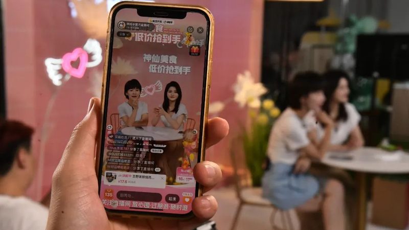 月嫂中介费，那些你不得不知的真相
