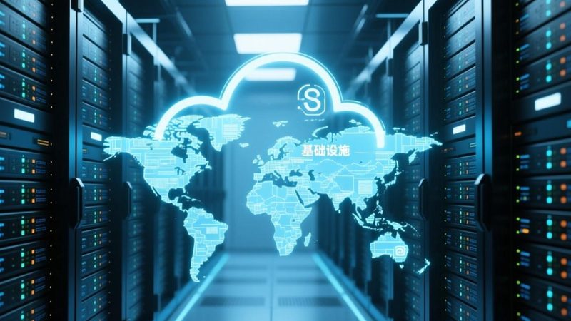 免砸砖防水补漏与砸砖防水：哪种方式更高效？**