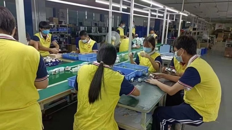上海找钟点工注意事项