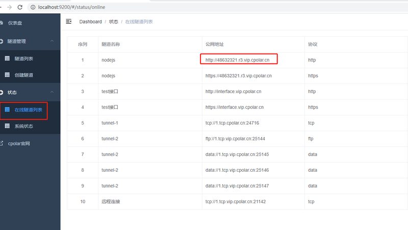 小标题：一、了解家政阿姨的工作职责